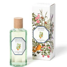 Carrière Frères Room Spray Orange Blossom - Citrus Dulcis - 200 ml