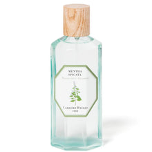 Carrière Frères Room Spray Spearmint - Mentha Spicata - 200 ml