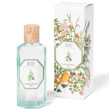 Carrière Frères Room Spray Spearmint - Mentha Spicata - 200 ml