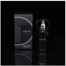 LELO Personal Moisturiser 150ml