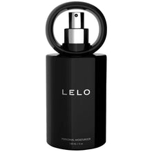 LELO Personal Moisturiser