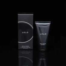 LELO Personal Moisturiser