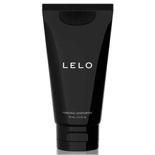 LELO Personal Moisturiser