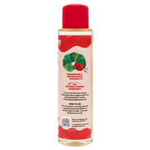 Bloom and Blossom The Very Hungry Caterpillar Baby Bubble Bath 200ml