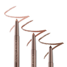 delilah Stay The Night Smooth Shadow Stick Collection (Worth £66.00)