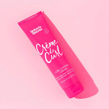 Umberto Giannini Crème De Curl Control Cream 150ml