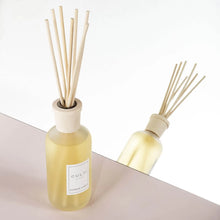 Culti Aqqua Stile Classic Reed Diffuser - 250ml