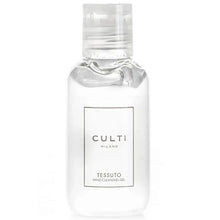 Culti Tessuto Hand Cleansing Gel - 100ml