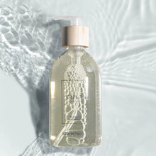 Culti Tessuto Hand & Body Wash - 500ml