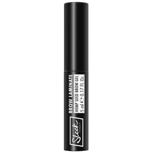 Sleek MakeUP Brow Laminate Gel Clear 5ml