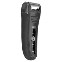 Wahl Shaver Lifeproof Plus Lithium