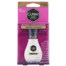 Cutex Intense Recovery 13.6ml