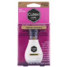 Cutex Intense Recovery 13.6ml