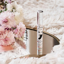 TALIKA Lipocils Expert Collector Cils A La Francaise - Eyelash Enhancing and Pigmentation Gel 10ml