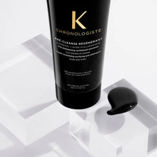 Kérastase Chronologiste Pre-Cleanse Régénérant 200ml