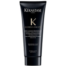 Kérastase Chronologiste Pre-Cleanse Régénérant 200ml