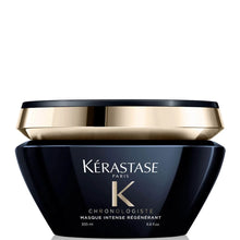 Kérastase Chronologiste Masque 200ml