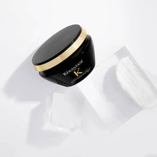 Kérastase Chronologiste Masque 200ml