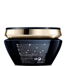 Kérastase Chronologiste Masque 200ml