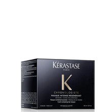 Kérastase Chronologiste Masque 200ml