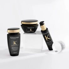 Kérastase Chronologiste Thermique Blow-Dry Cream 150ml