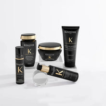 Kérastase Chronologiste Thermique Blow-Dry Cream 150ml