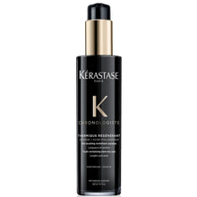 Kérastase Chronologiste Thermique Blow-Dry Cream 150ml