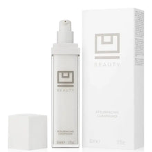 U Beauty Resurfacing Compound 50ml /1.7