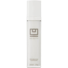 U Beauty Resurfacing Compound 30ml / 1.0