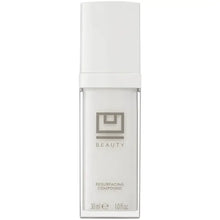 U Beauty Resurfacing Compound 30ml / 1.0