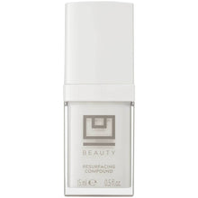 U Beauty Resurfacing Compound 30ml / 1.0