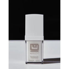 U Beauty Resurfacing Compound 15ml / 0.5