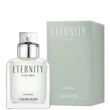 Calvin Klein Eternity Cologne for Him 50ml