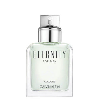 Calvin Klein Eternity Cologne for Him 50ml