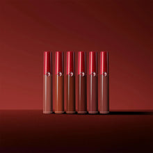 Armani Lip Maestro Venezia (Various Shades)