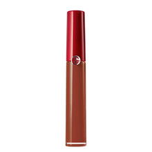 Armani Lip Maestro Venezia (Various Shades)