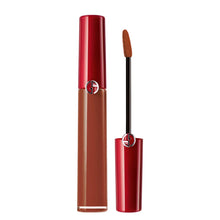 Armani Lip Maestro Venezia (Various Shades)