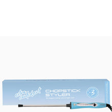 CHOPSTICK STYLER Extra Confident Styler