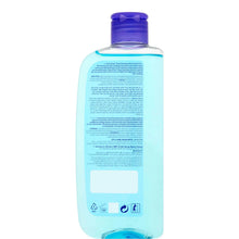 Clean & Clear Deep Cleansing Lotion 200ml