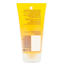 Clean & Clear Morning Energy Brightening Scrub 150ml