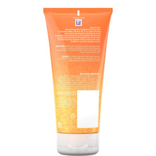 Clean & Clear Morning Energy Energising Scrub 150ml