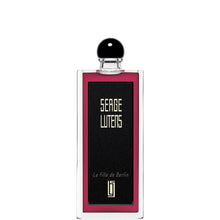 Serge Lutens La Fille de Berlin Eau de Parfum - 50ml