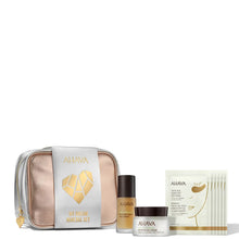 AHAVA My Dream Mineral Set (Worth £168.99)