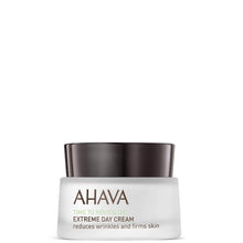 AHAVA My Dream Mineral Set (Worth £168.99)