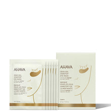 AHAVA My Dream Mineral Set (Worth £168.99)