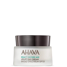 AHAVA Ultimate Everyday Mineral Uplift Set (Worth £269.99)