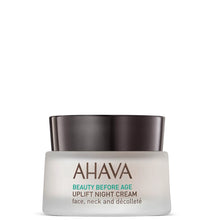 AHAVA Ultimate Everyday Mineral Uplift Set (Worth £269.99)