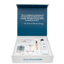 Spotlight Oral Teeth Whitening Christmas Giftset 2020 (Worth £69.95)