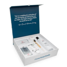 Spotlight Oral Teeth Whitening Christmas Giftset 2020 (Worth £69.95)