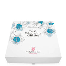 Spotlight Oral Teeth Whitening Christmas Giftset 2020 (Worth £69.95)